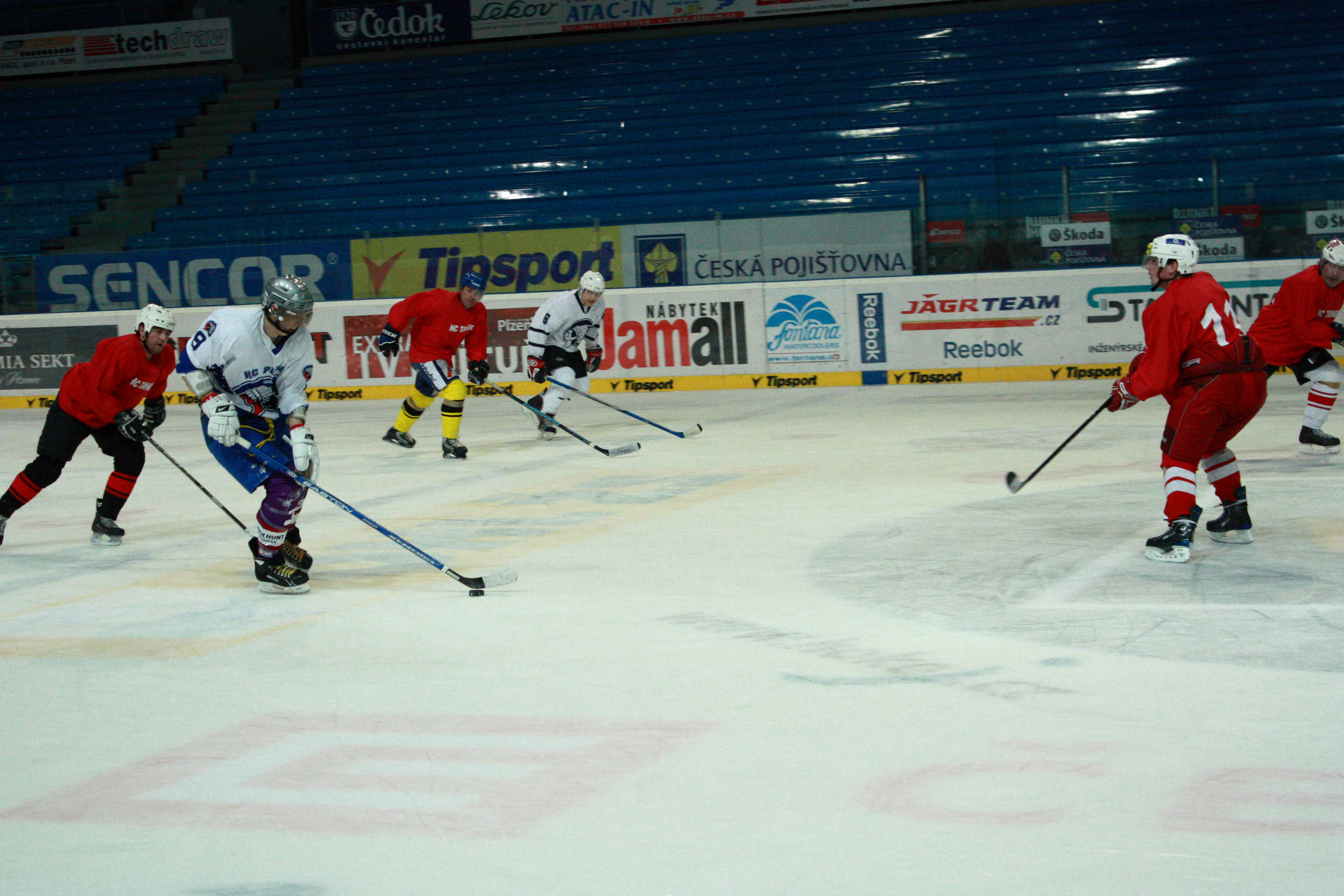 DPP_005.JPG