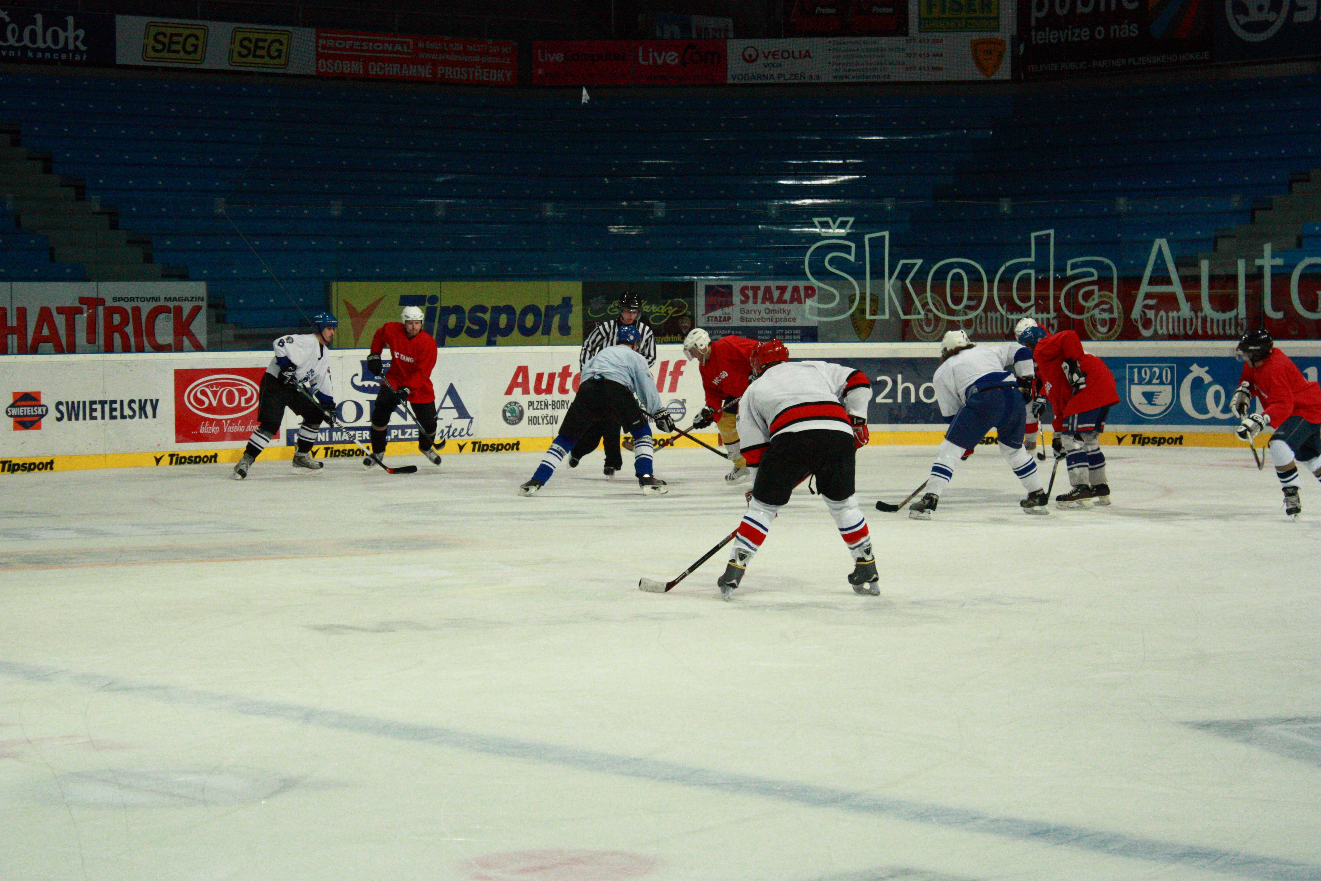 DPP_007.JPG