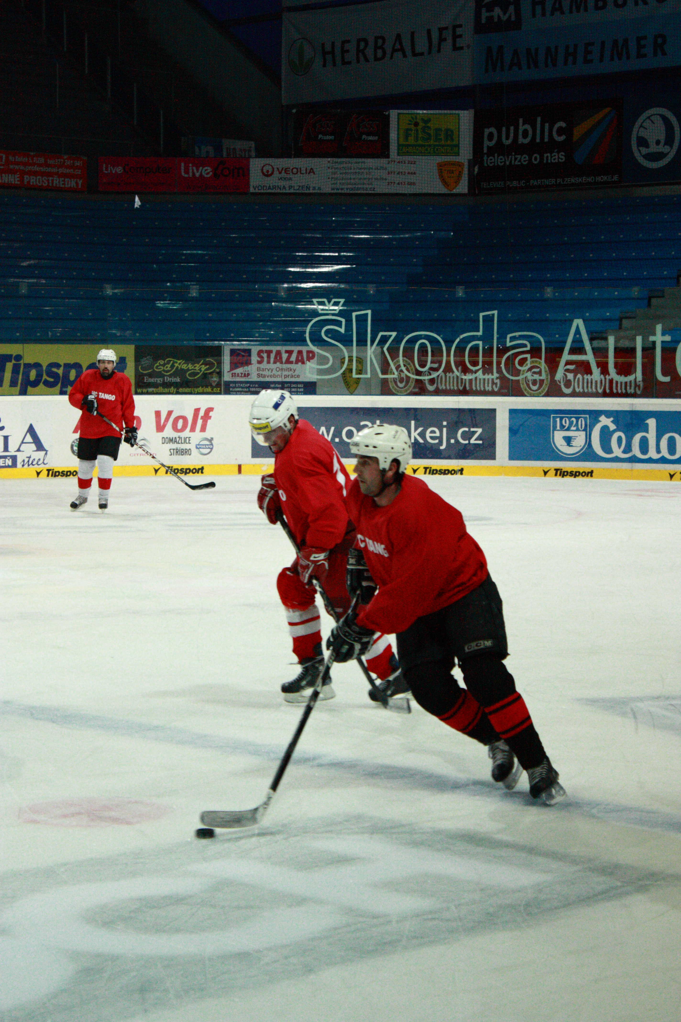 DPP_009.JPG
