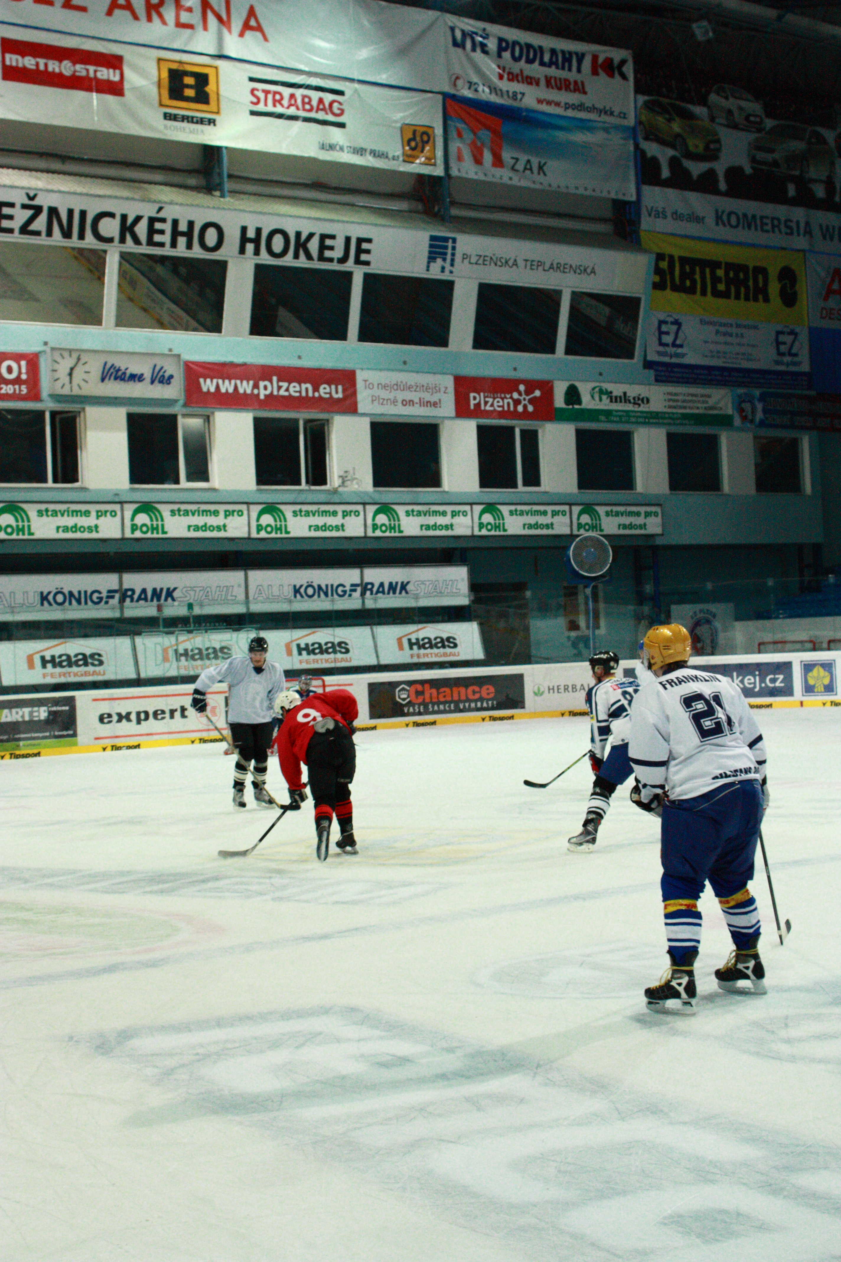 DPP_010.JPG