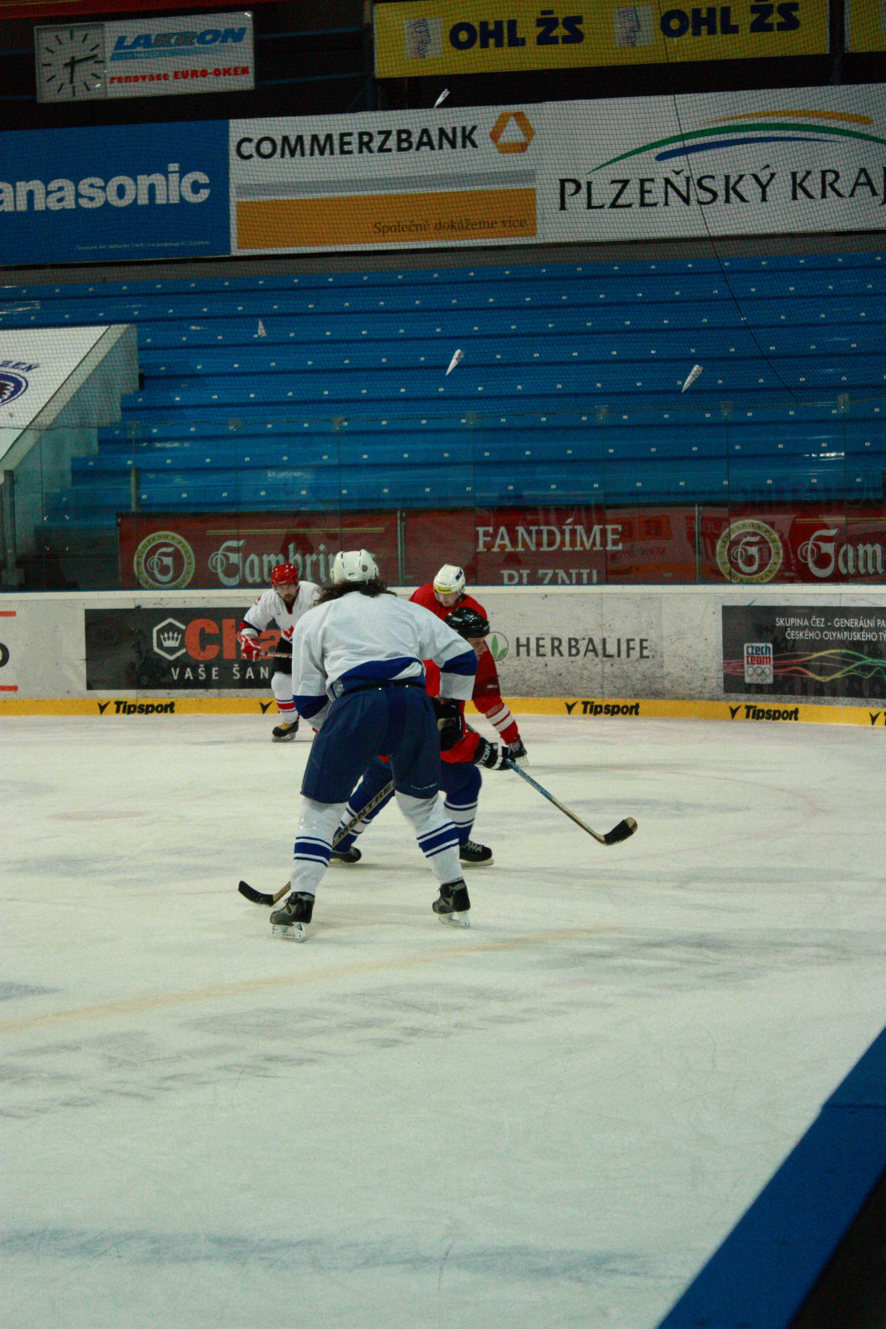 DPP_023.JPG