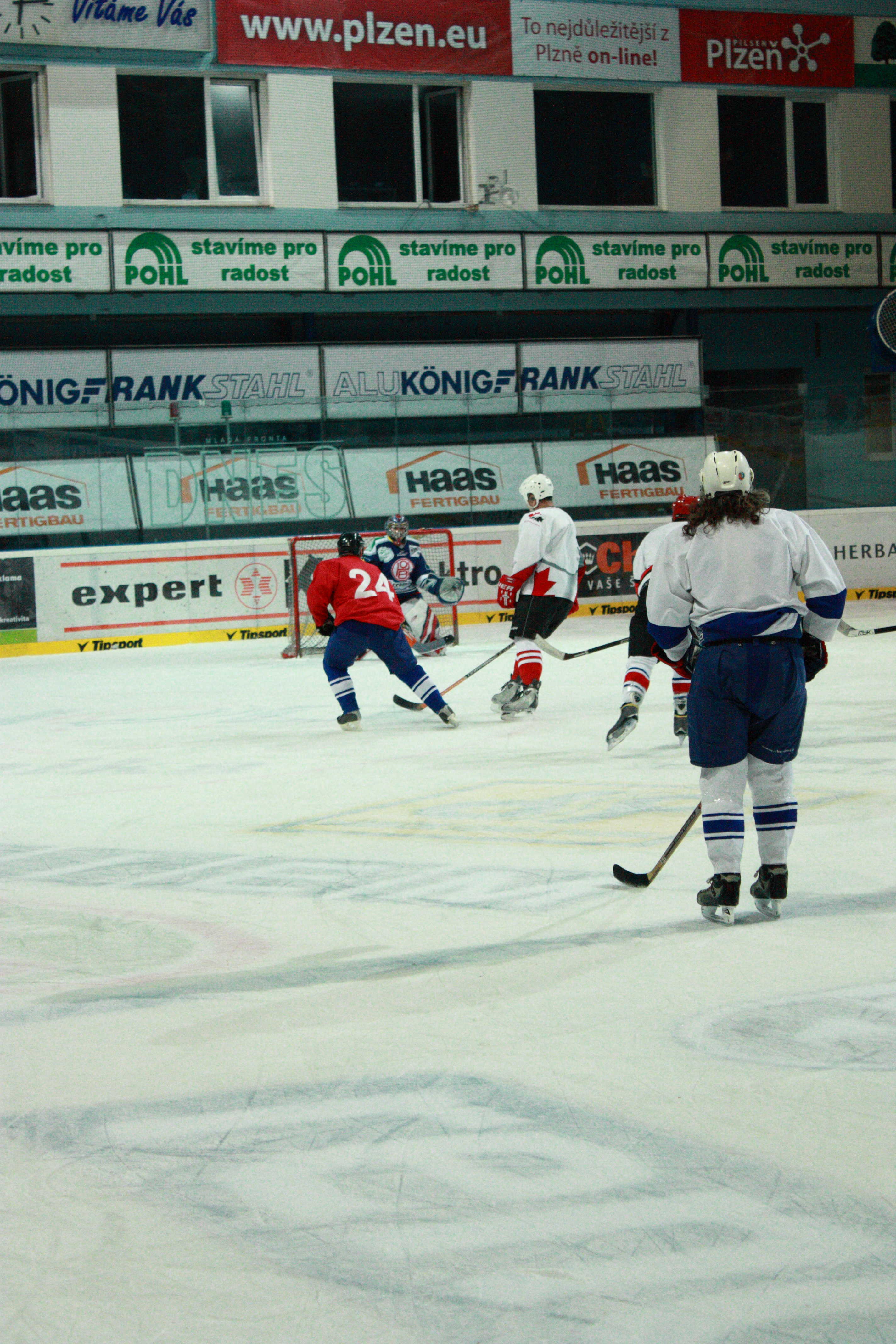 DPP_024.JPG