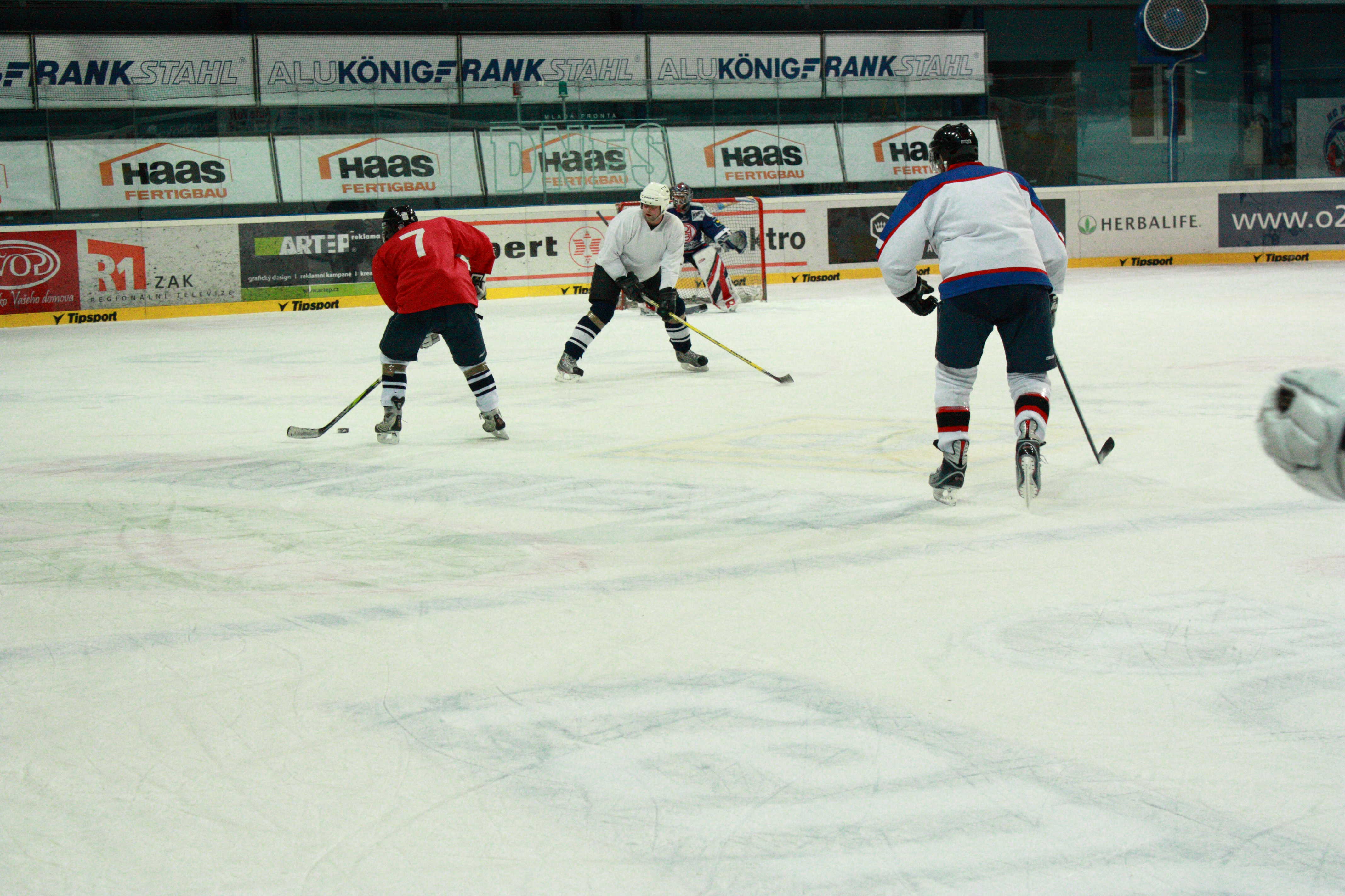 DPP_057.JPG